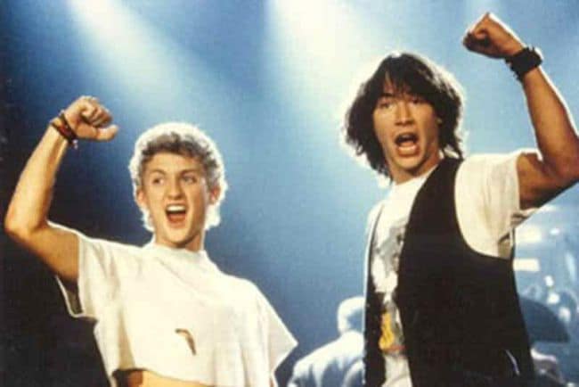 bill-and-ted