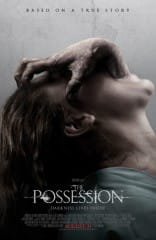 possession possession