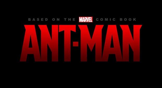 antman