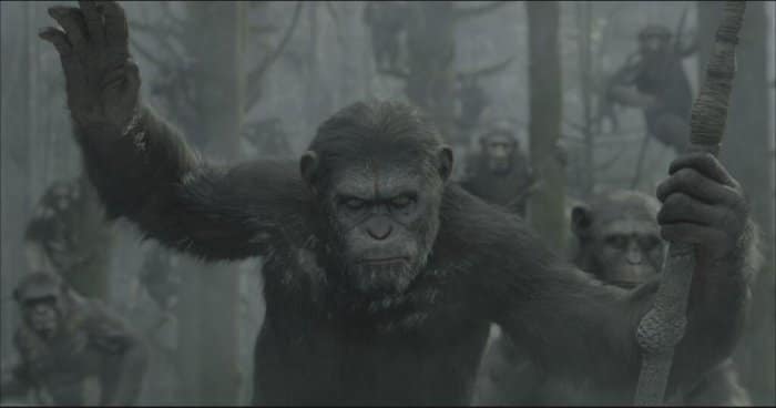 dawn_of_the_planet_of_the_apes_01