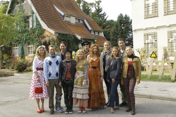 dievampirschwestern2