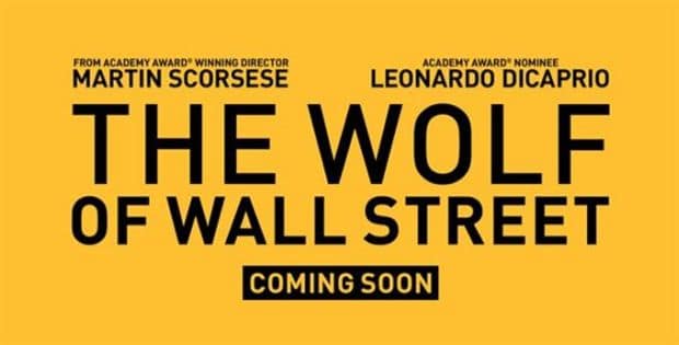 the-wolf-of-wall-street