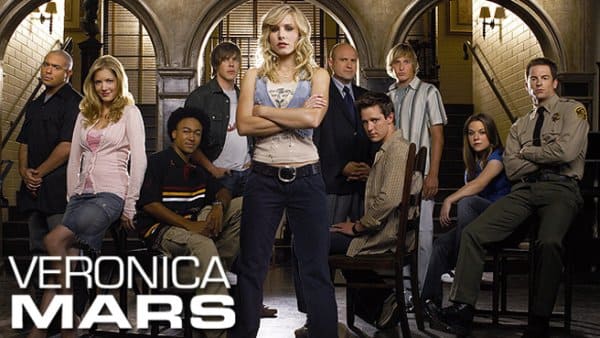 veronica-mars_serie