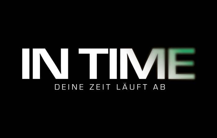 intime_titelschriftzug intime_titelschriftzug