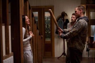 ispitonyourgrave1 ispitonyourgrave1