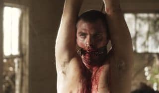 ispitonyourgrave2 ispitonyourgrave2