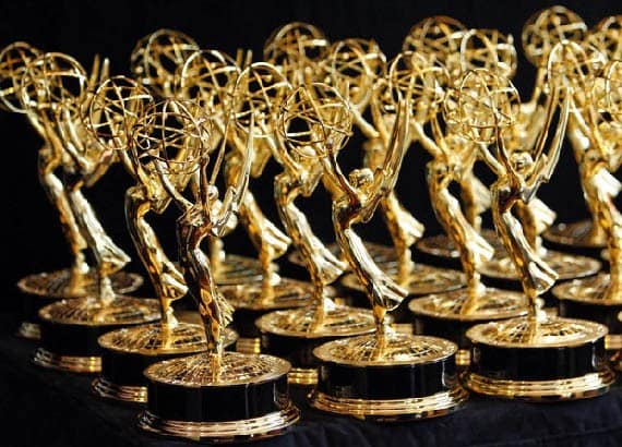 emmy-awards