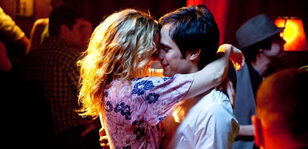 keinmittelgegenliebespecial