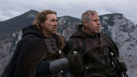 letztetempelritterspecial