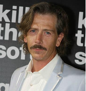 ben_mendelsohn_2012