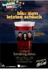 bubbletea_twilight bubbletea_twilight