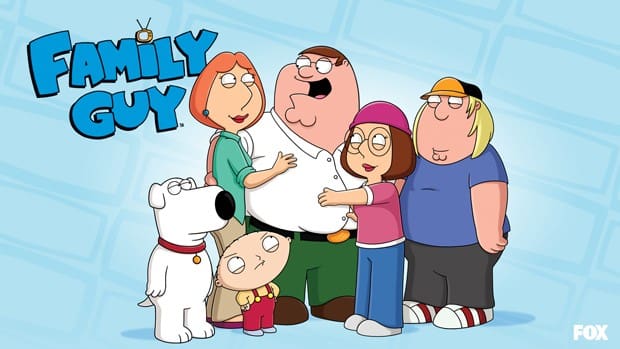 familyguy