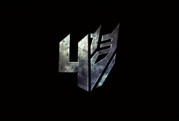 transformers4