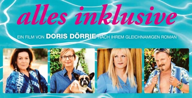 alles_inklusive_banner