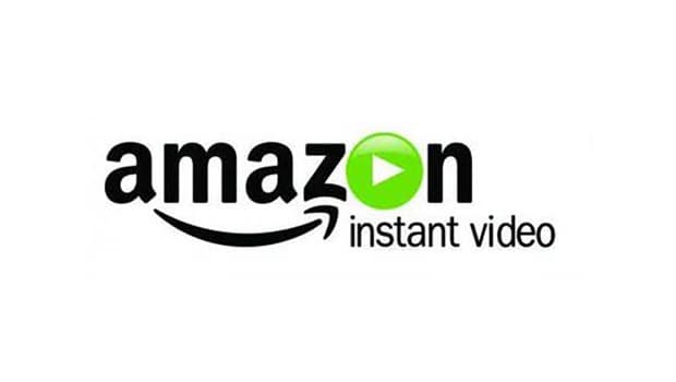 amazon-instant-video