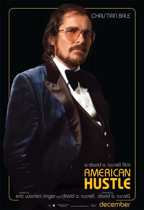 american_hustle_bale