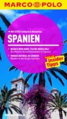 spanien-marco-polo spanien-marco-polo