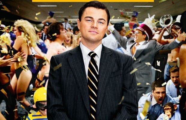 derwolfderwallstreet