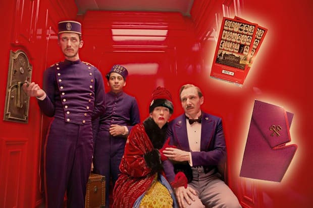 grand-budapest-hotel_preise