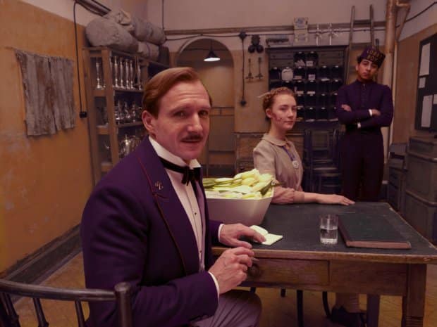 grandbudapesthotel_1