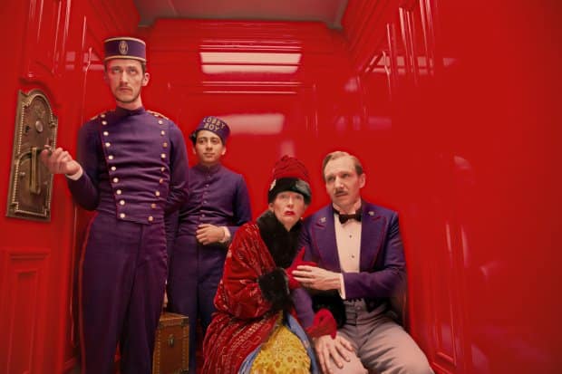 grandbudapesthotel_2