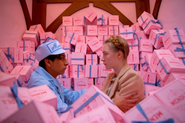 grandbudapesthotel_3