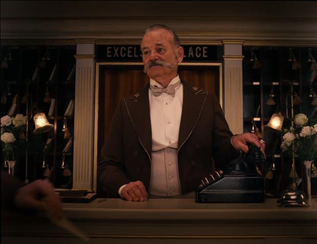 grandbudapesthotel_4