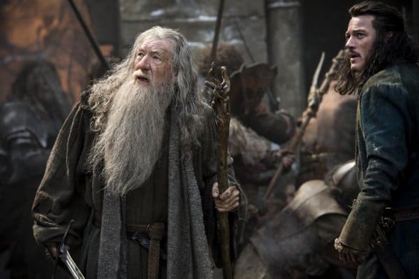 hobbit3_still
