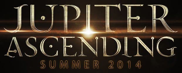 jupiterascending