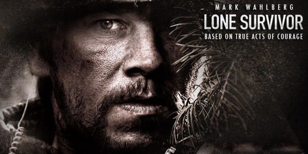 lonesurvivor
