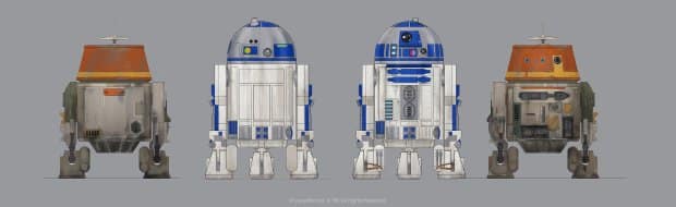 r2d2_chopper