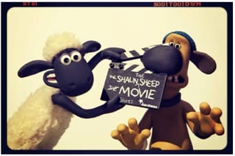 shaun-dasschaf