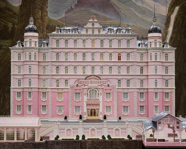 special_grand-budapest-hotel