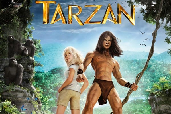 special_tarzan