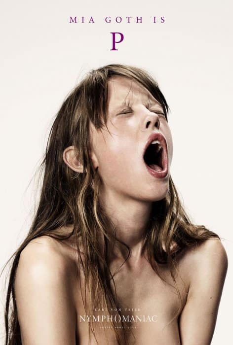 nymphomaniac12