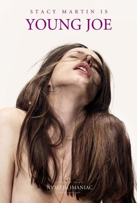 nymphomaniac2