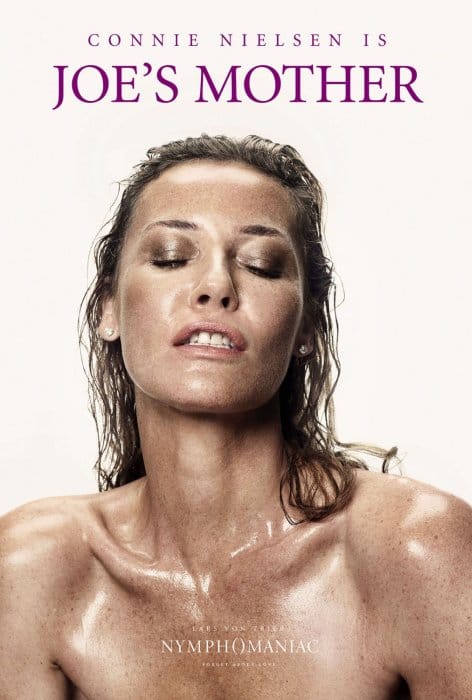 nymphomaniac4