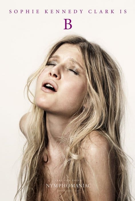 nymphomaniac8
