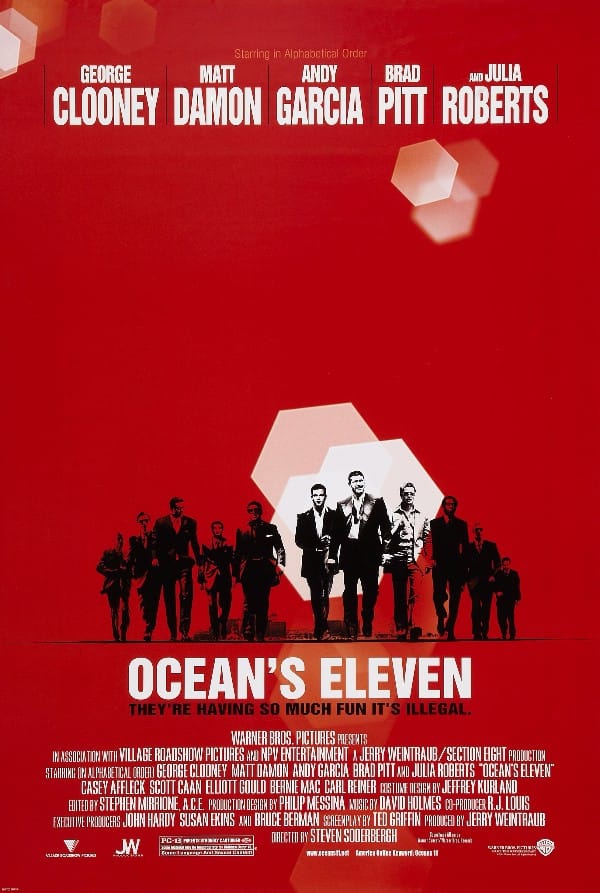 oceans_eleven_2