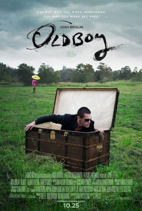 oldboy_2