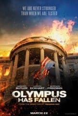 olympus_has_fallen_1 olympus_has_fallen_1