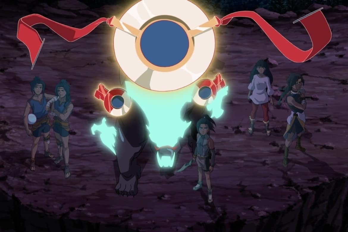 onyx-equinox-chrunchyroll-characters-anime