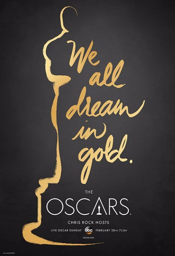 oscars-2016