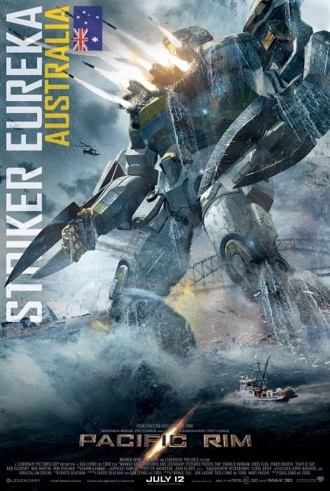 pacific_rim_8