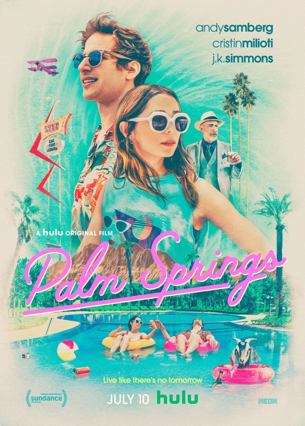 palm-springs-poster-2