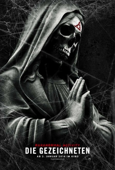 paranormal_activity_the_marked_ones_3
