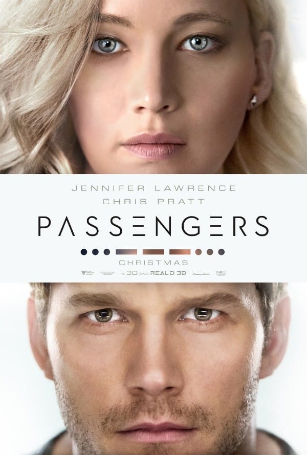 passengers_1