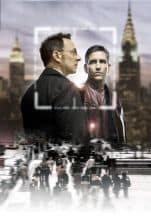 Person of Interest Poster01 Person of Interest Poster01
