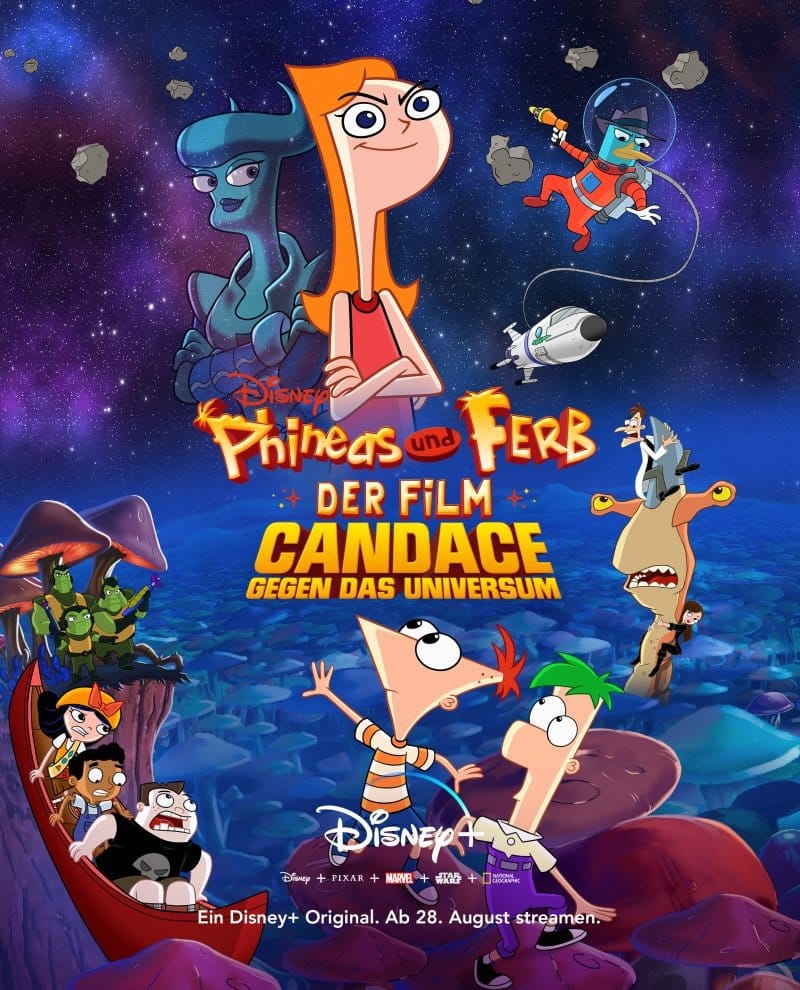disney-plus-phineas-und-ferb-film