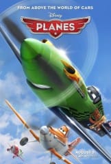 planes_1 planes_1